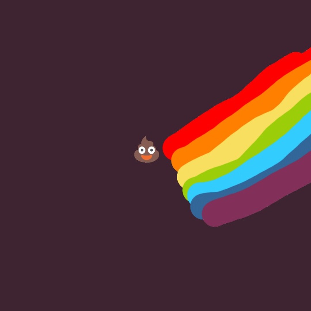 Stream jokedm | Listen to the poop playlist online for free on SoundCloud