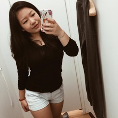 A Whole New World (Snippet)