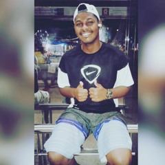 MC Don Juan - Amar Amei ( DJ 2B DA BARÃO )BEAT BARÃO VS BEAT NEYMAR 150BPM
