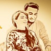 Tu Bewafa Hai Latest Sad Song 2017 By Ali Jee Produced By Ustudio Mp3