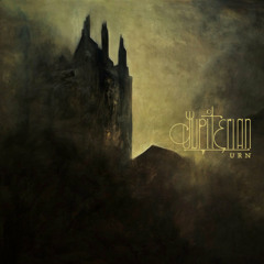 Mine is yours to drown in (ours is the new tribe)