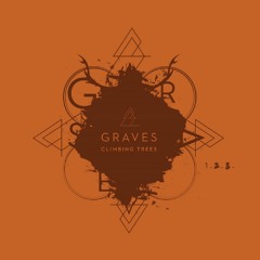 Graves (Acoustic)