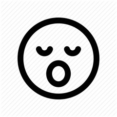 Ride - 21 Pilots(Ride (my bicycle) - 21 Boss)