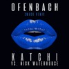 Ofenbach vs Nick Waterhouse - Katchi SMACK Remix Ft Gemeni Ofenbach vs Nick Waterhouse - Katchi SMACK Remix Ft Gemeni