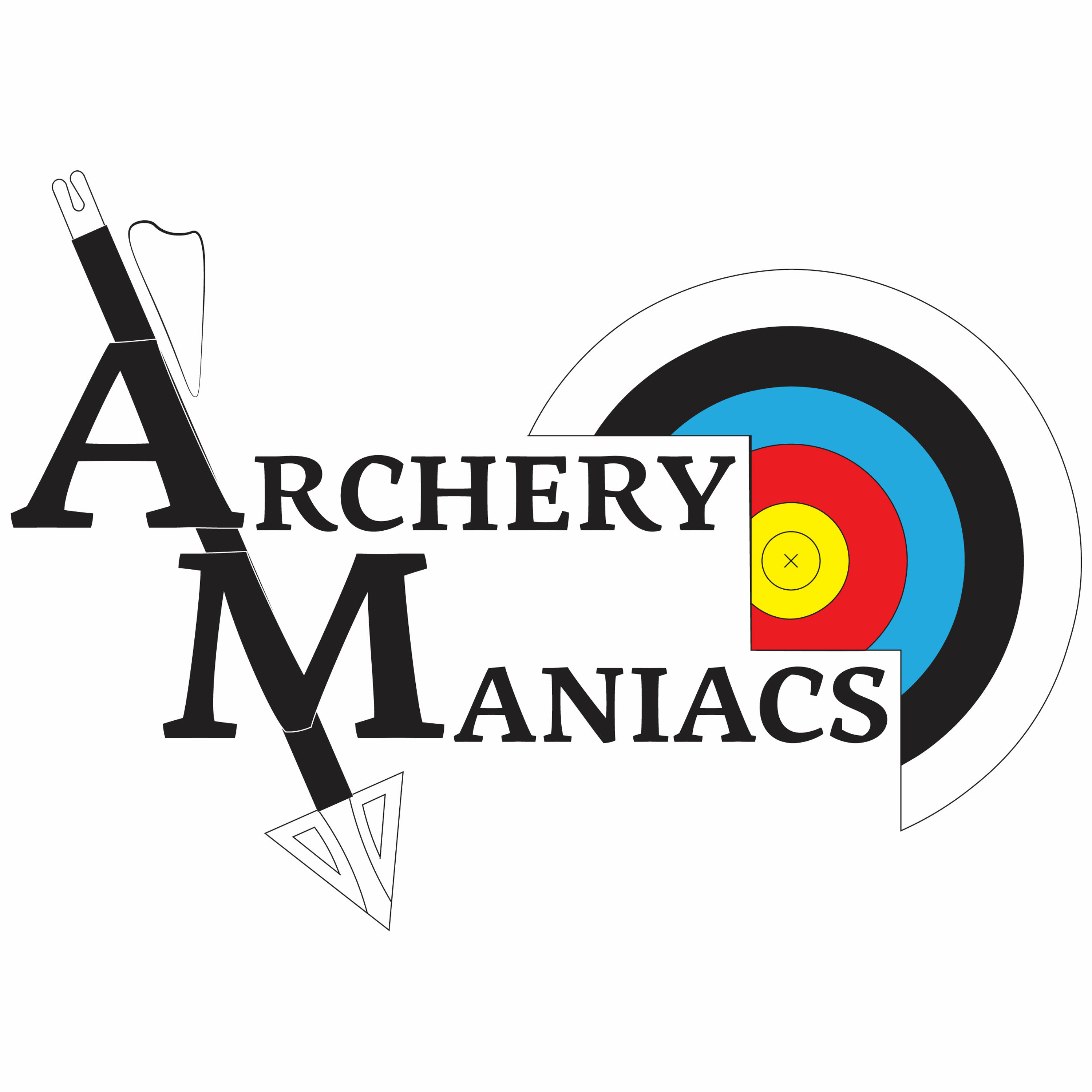 Episode 222 Zach Herold and Jessee Craig Late Season Gear and Tactics for Mule Deer episode artwork