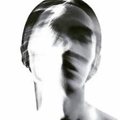Emmit Fenn  - Painting Greys (Berao Remix)
