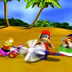 *FREE* Beatpluggz x Playboi Carti Type Beat "Had 2" [prod. @prodzyonlangley]