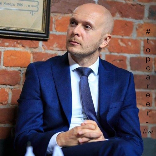 Константин борисов суппорт партнерс