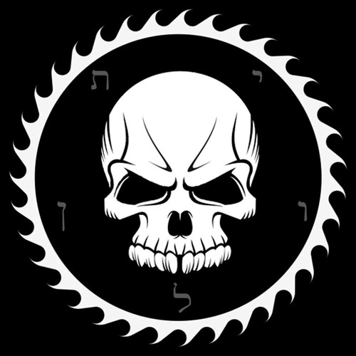 Demanufacturer @ TRAUMATIC SHOW #24.11.17