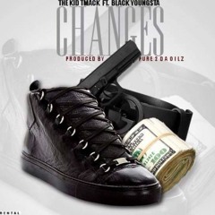 Tmack Ft Blac Youngsta