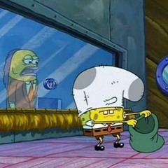 *FREE* Playboi Carti x YBN Nahmir x Tay-K Type Beat "Sock Hidin'" [prod. @prodzyonlangley]