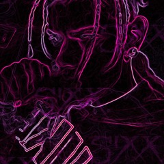 SIXX x GRAFFITI - FEEL SUMN