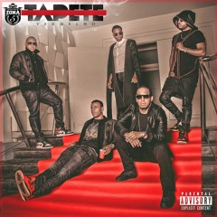 Ora Por Mim Ft. Pérola