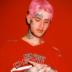 LIL PEEP HELLBOY FREESTYLE R.I.P Lil Peep