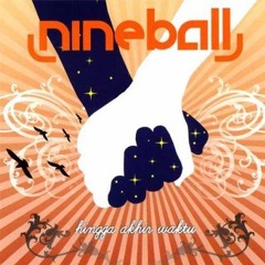 Hingga Akhir Waktu (Cover) - Dennis Gustiputra