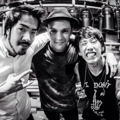 高校時代に聴いていたやつ