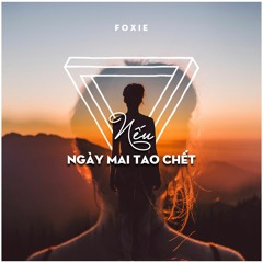 Nếu Ngày Mai Tao Chết - Foxie