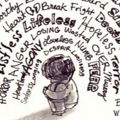 So AlonE FT JuiceWillis (Prod.Taylor KIng)