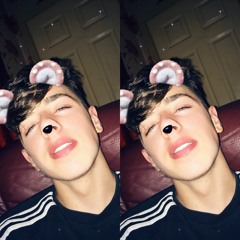 Starley - Call On Me (Premium Bootleg)