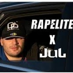 Jul - Freestyle J'Gamberge