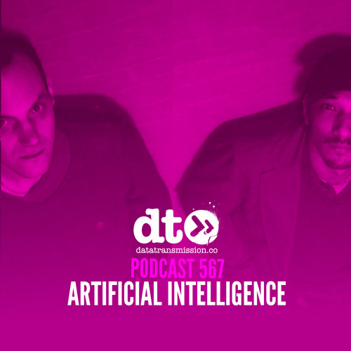 DT567 - Artificial Intelligence