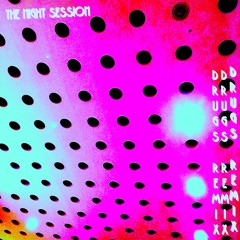 DRUGS REMIX (prod. by Raleigh Moncrief)