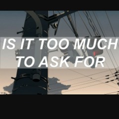 BreadHead Rary x Jamir Jordan x Jay Verziz - Too Much To Ask