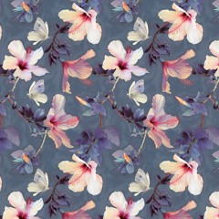 DoTheDeep: Deep and Disco Hits