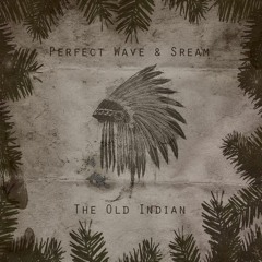 Perfect Wave & Sream - The Old Indian (Original Mix)@OUT NOW