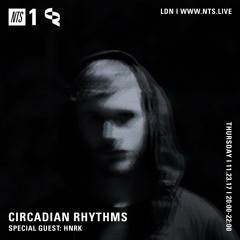 CR 23-11-17 w/ HNRK