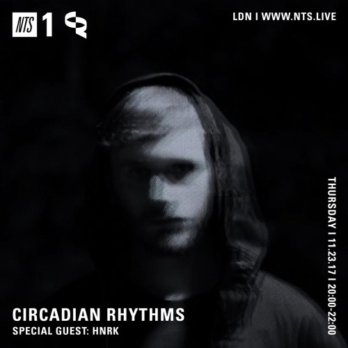 CR 23-11-17 w/ HNRK