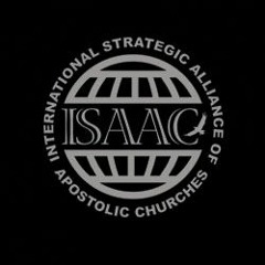 THE SHOUT OF THE KING