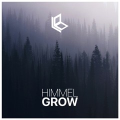 Himmel - Grow