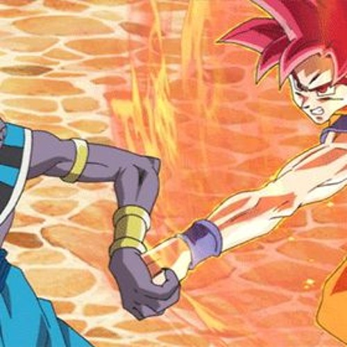 Hero-Flow DBS