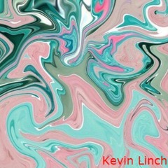 Kevin Linch - Vector(beats by Azrael)