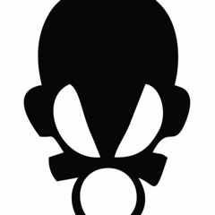 Sonic Couture - Tapa Na Pantera (NO MASTER)