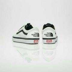 Neck Deep - In Bloom