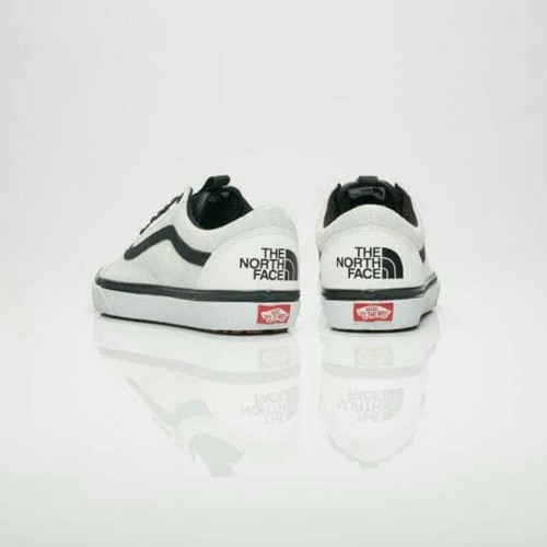 Neck Deep - In Bloom