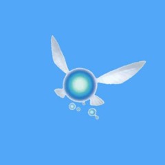 LUCY FER - Fairytale (prod. m.oo.dy)