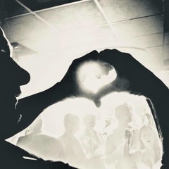 Michael More " Retro Closing" November 2017