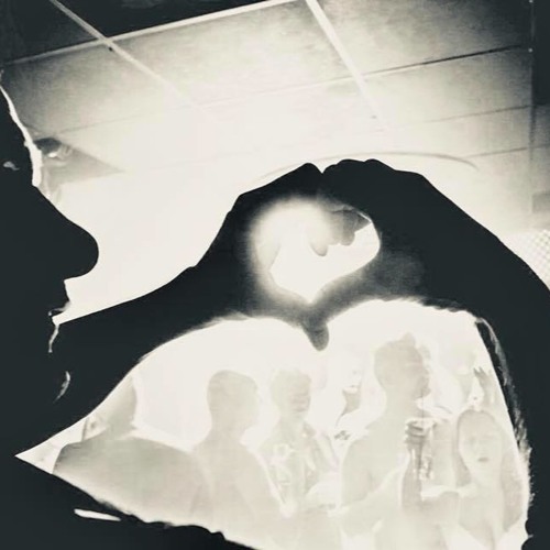 Michael More " Retro Closing" November 2017