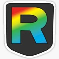 Team Rainbow Rocket Battle Themes