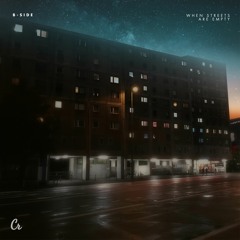 B-Side - Thoughtful