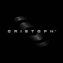 Cristoph - EPOCH (Preview) - Release Date 4th Dec on Pryda Presents