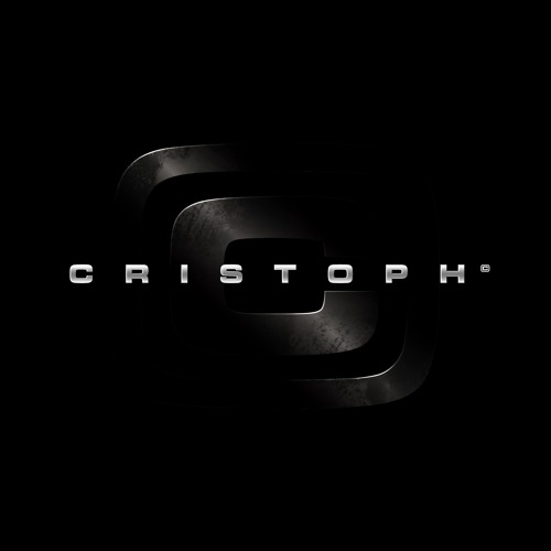 Cristoph - Epoch