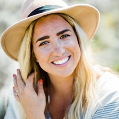 Jenna Kutcher - How to Set & Achieve Your Goals
