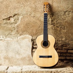 NHỮNG BẢN ACOUSTIC GẮN LIỀN VỚI THẾ HỆ 8X - 9X ĐỜI ĐẦU