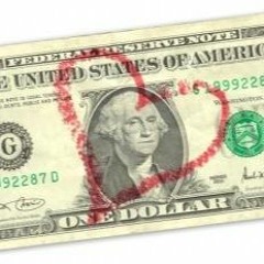 Its No Surprise (working title)