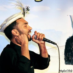 Hotam Awa Ta Dunio Pechi Rahi (Khowar) by  Mohsin Hayat Shadab Chitrali Song 2017