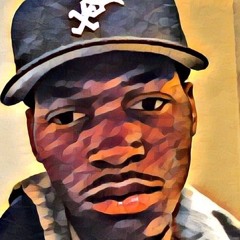 Tabernacle Freestyle